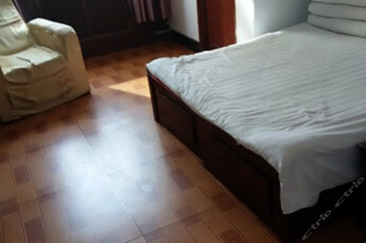 太原小店港湾洗浴中心 团购 - 京东团购太原站