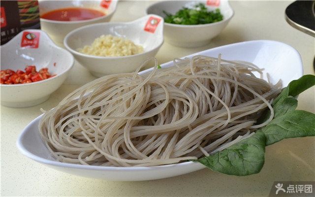 鱼一哥宝塔火锅广西总店 团购 - 京东团购南宁