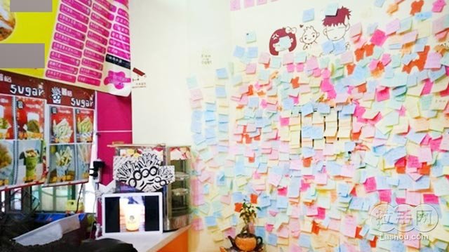 薯格薯条3.1果汁1 团购 - 京东团购青岛站