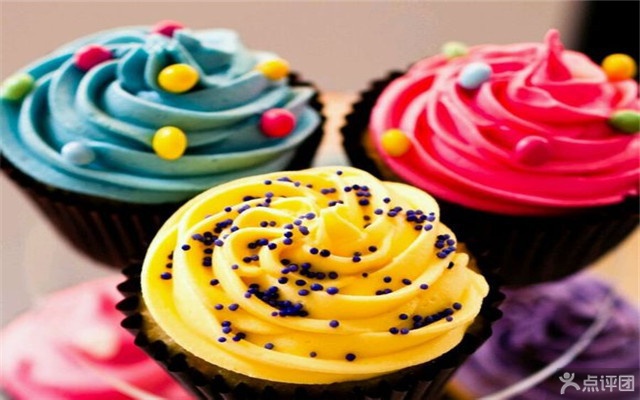 丰镇月饼 团购 - 京东团购呼和浩特站