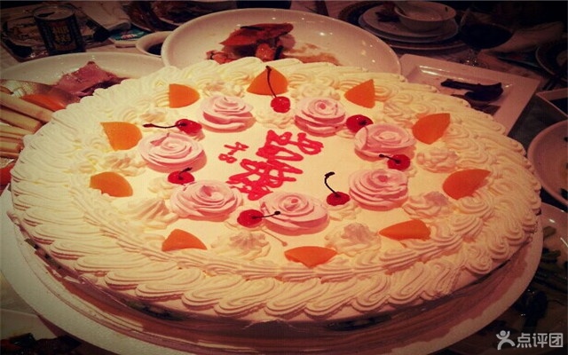 丰镇月饼 团购 - 京东团购呼和浩特站