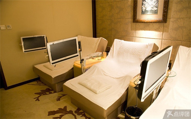 商都碧海 团购 - 京东团购郑州站