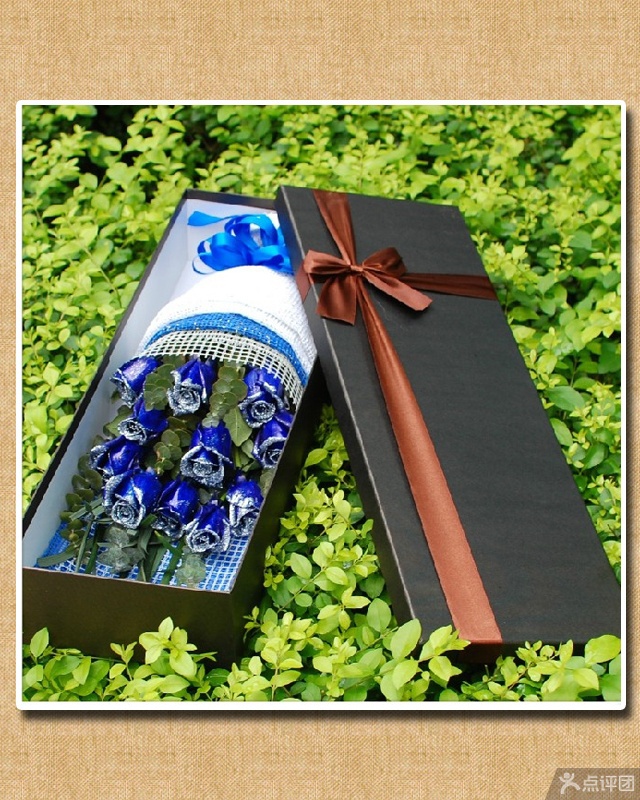 中国鲜花联盟 团购 - 京东团购汕头站