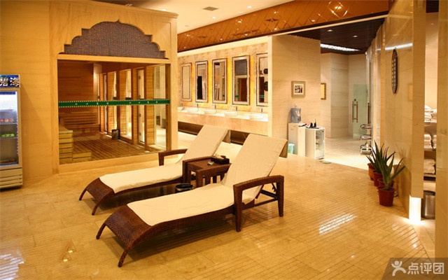 商都碧海 团购 - 京东团购郑州站