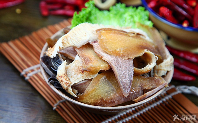 大牛场老火锅(龙头寺店) 团购 - 京东团购重庆站