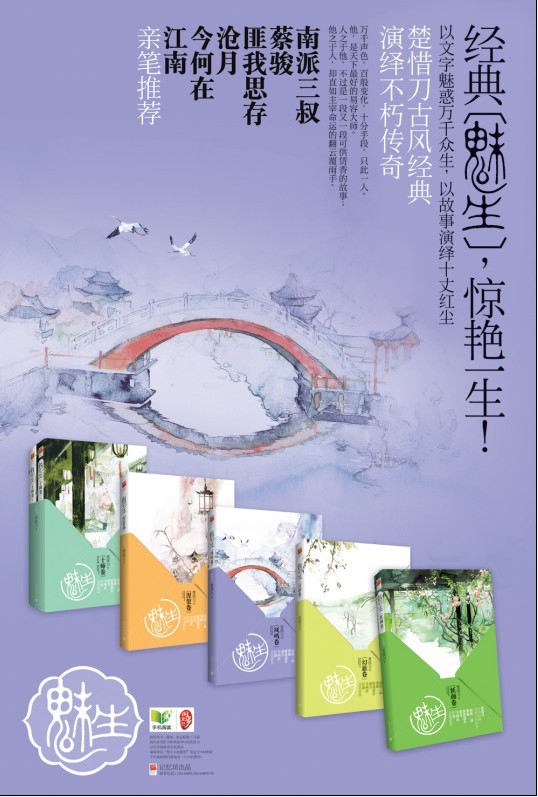 女殖器官_解剖生夝殖外部形状 女殖生器 ...