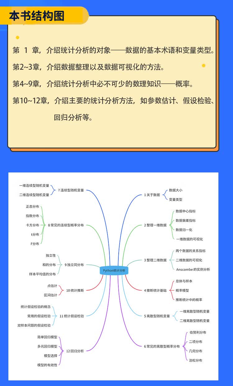 切4.jpg