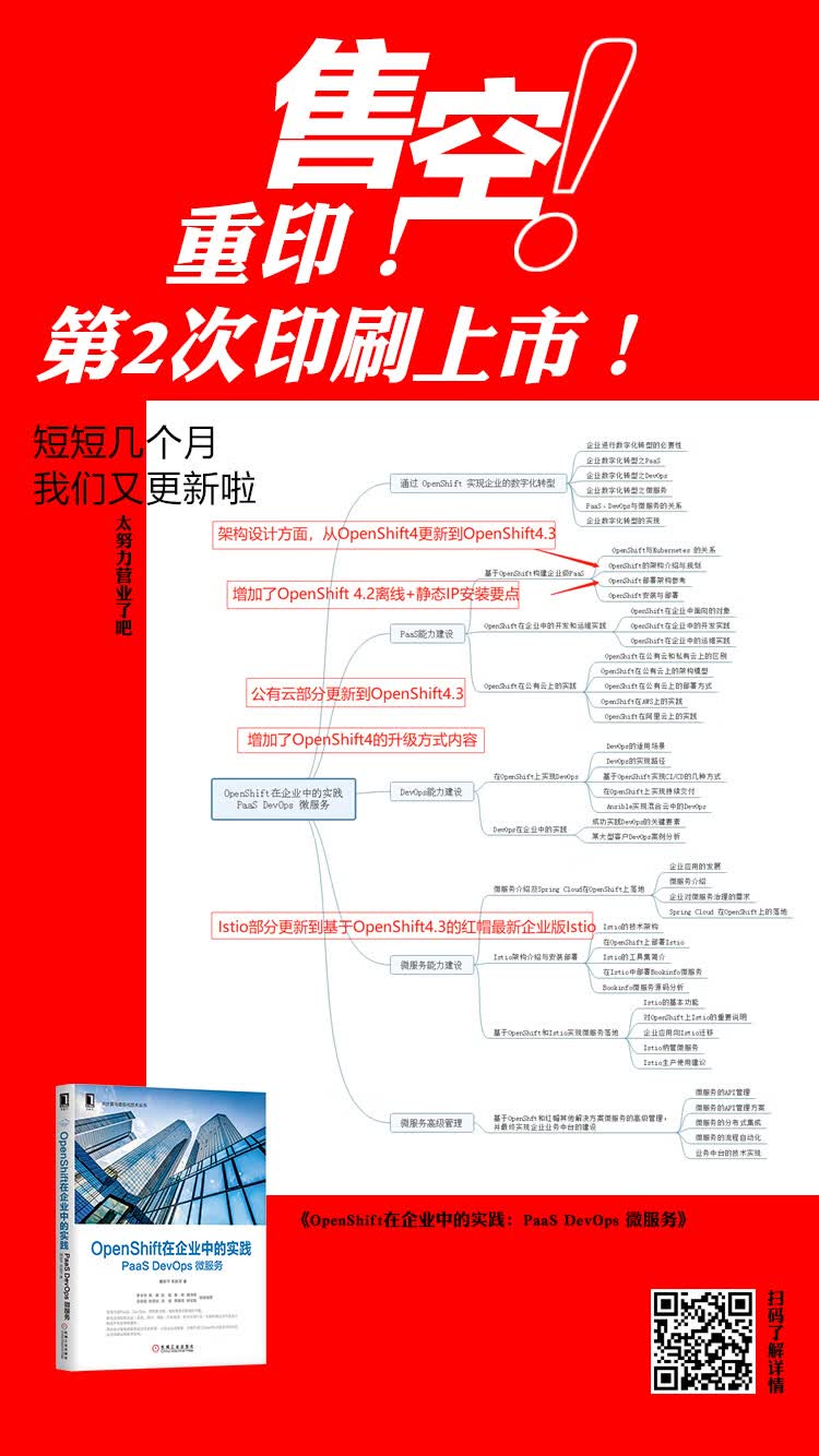 {AE22016B-9500-43B9-A266-C2CEE83738DF}.jpg