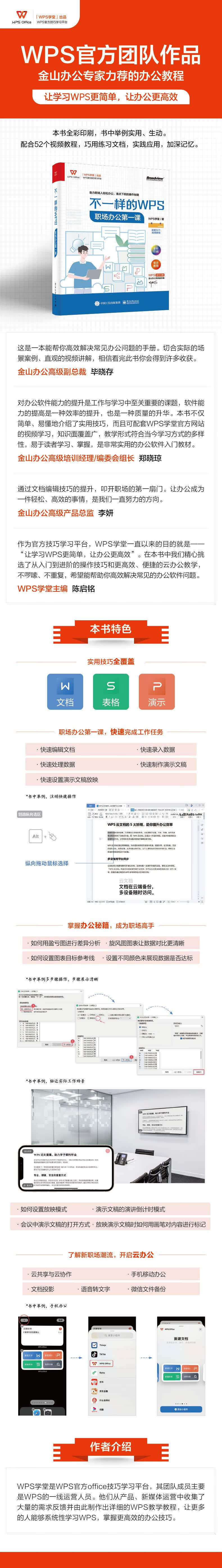 WPS网店长海报_画板 1(1).png
