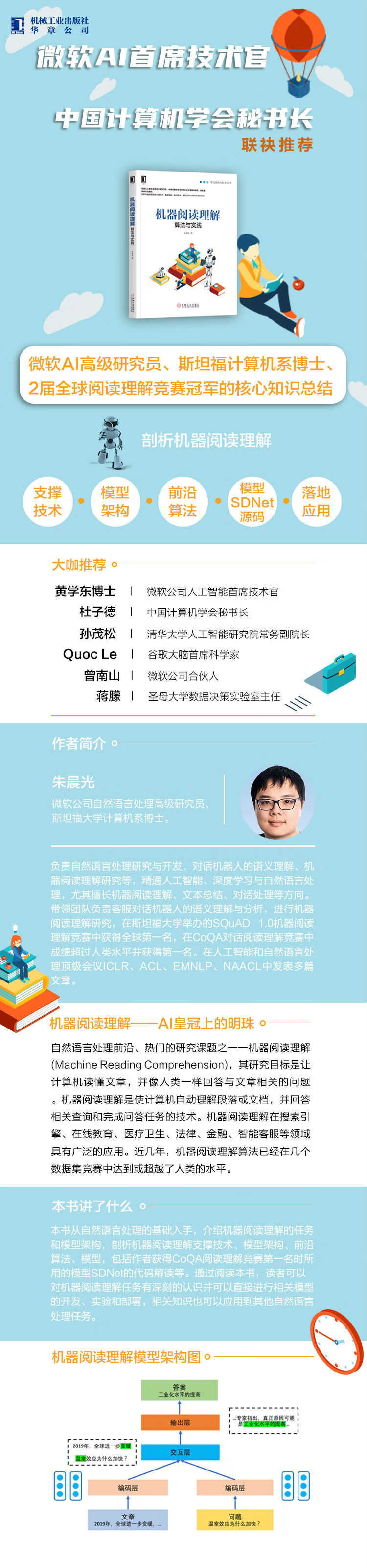 《机器阅读理解》-750.jpg