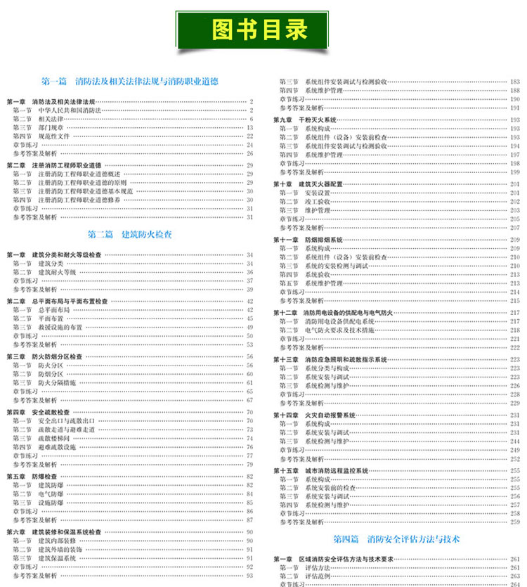 工程師2019安全