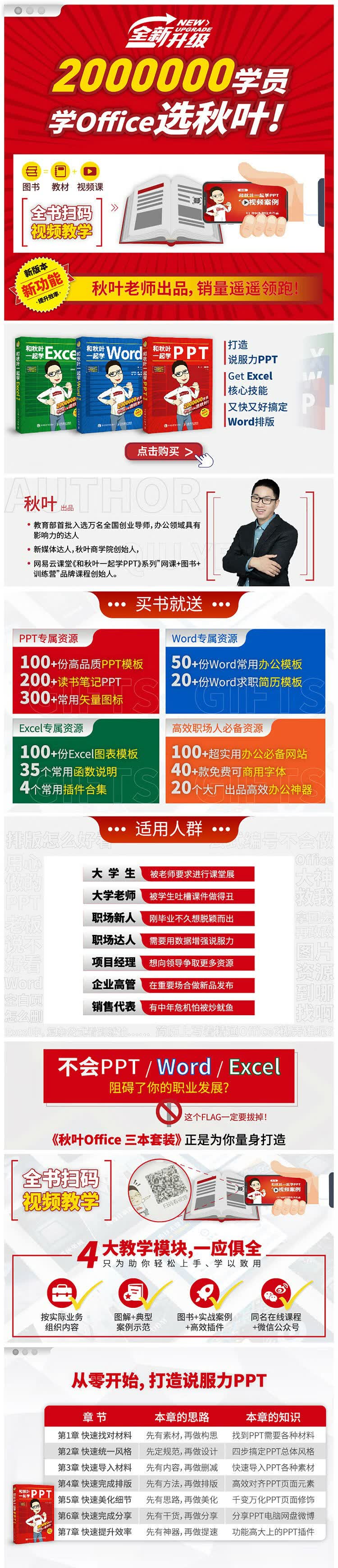 整合详情页_Q1.jpg