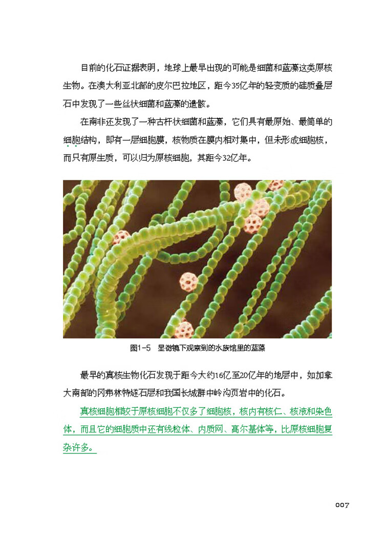 写给孩子的生命科学史--样章_页面_18.jpg