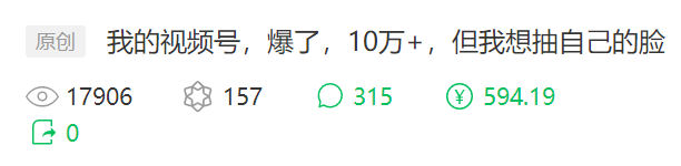 图5-4-8.png