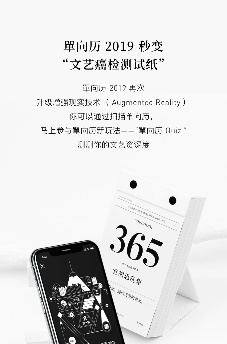 書(shū)評(píng)