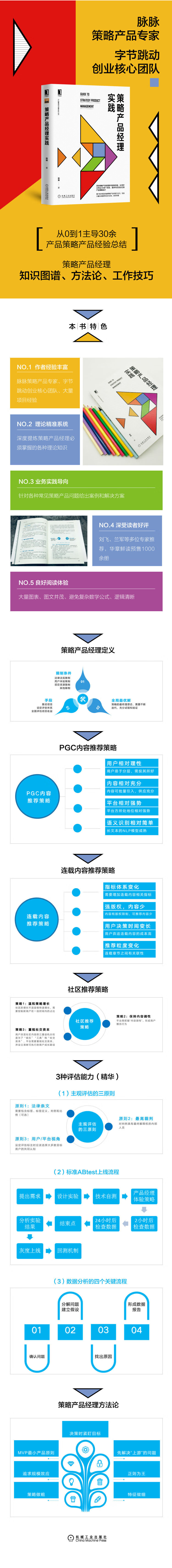 无码海报.jpg