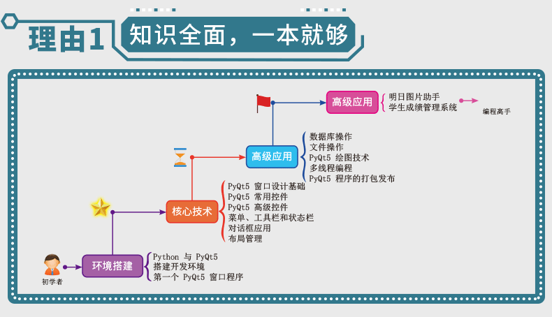4.gif
