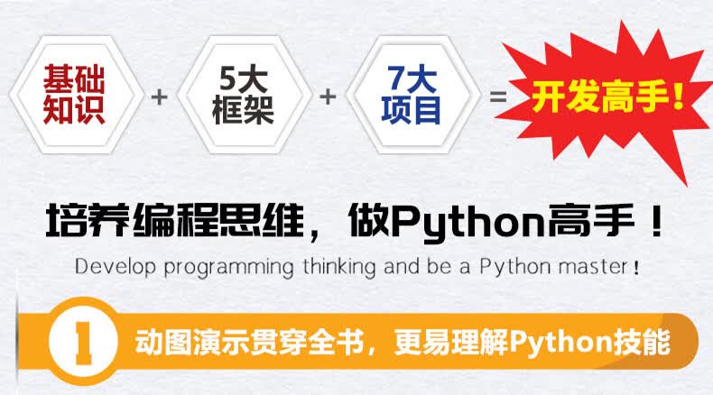 python从入门到实践-优化20200929_04.jpg