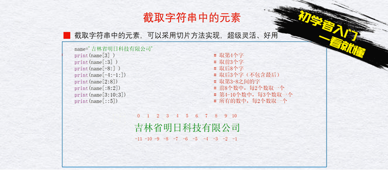 python从入门到实践-优化20200929_04-1.gif