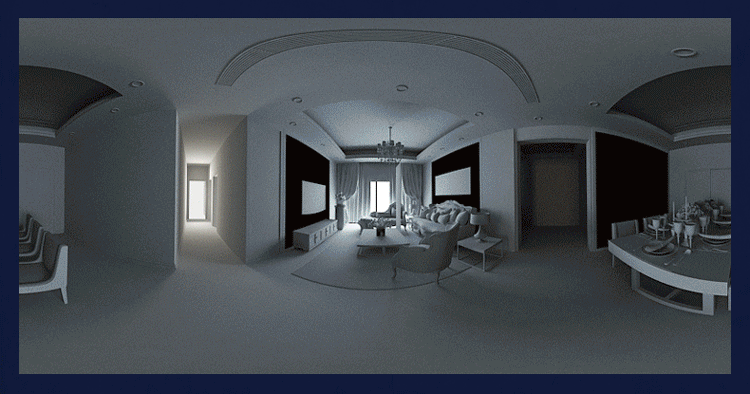 790_06.gif