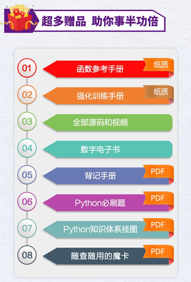 python从入门到实践-优化20200929_15.jpg