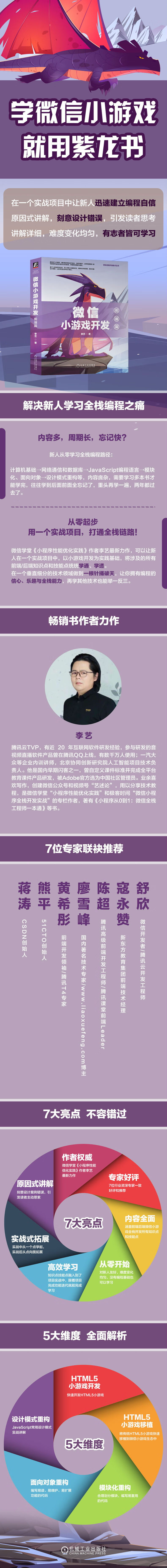微信小游戏开发 前端篇 长海报2.jpg