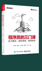 Kubernetes权威指南:企业级容器云实战_13.jpg