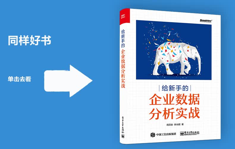 指向新手790.jpg