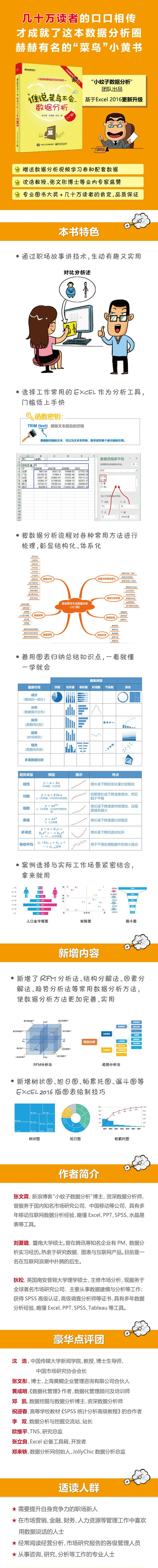 36445-谁说菜鸟不会数据分析-入门篇-第4版-海报套装1.jpg