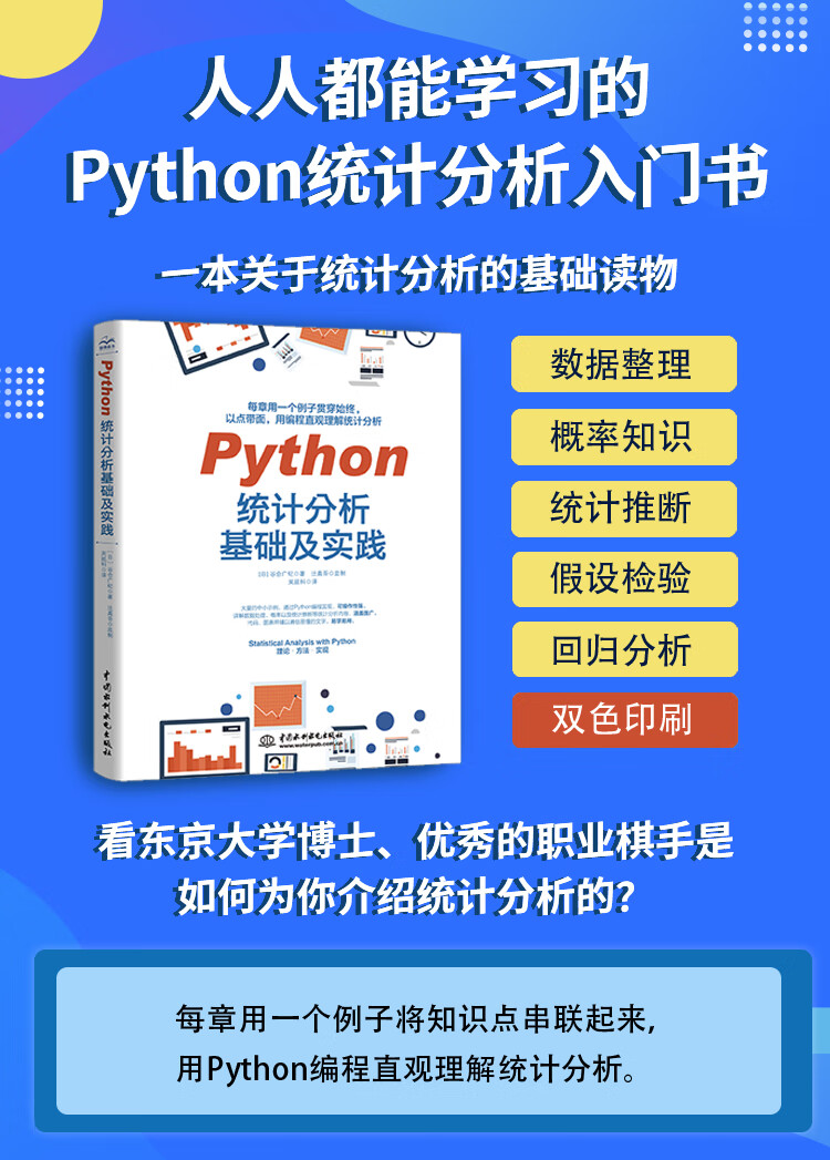 切1.jpg