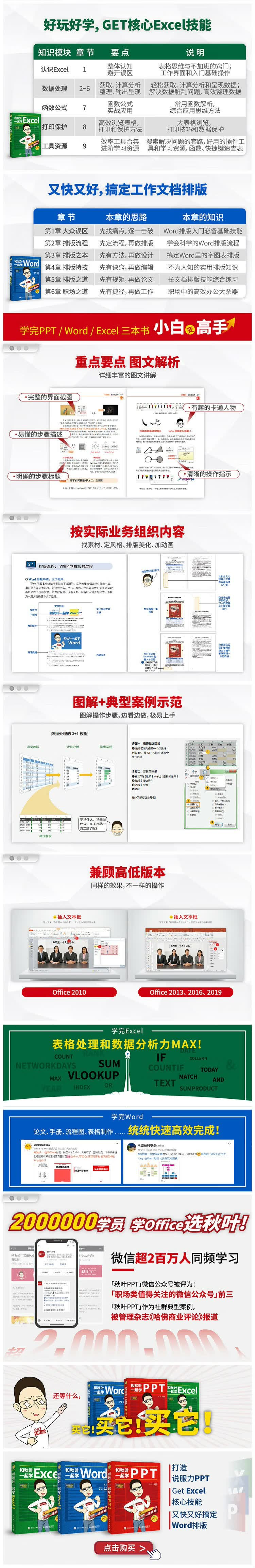 整合详情页2.jpg
