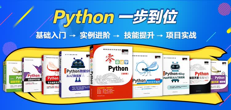 详情页面轮播图(新版)3.jpg