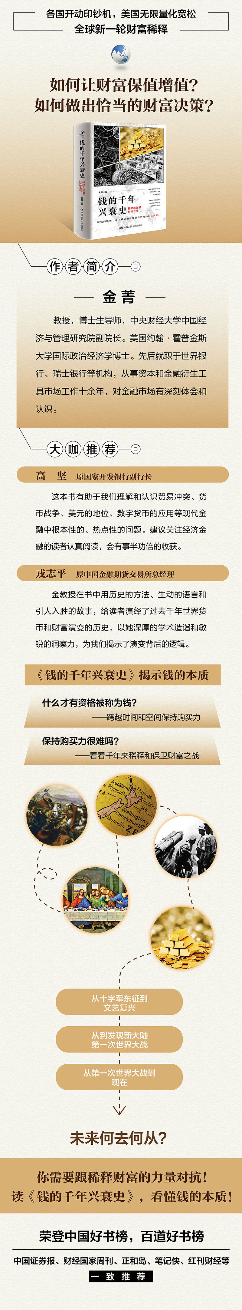 钱的千年兴衰史-01.jpg