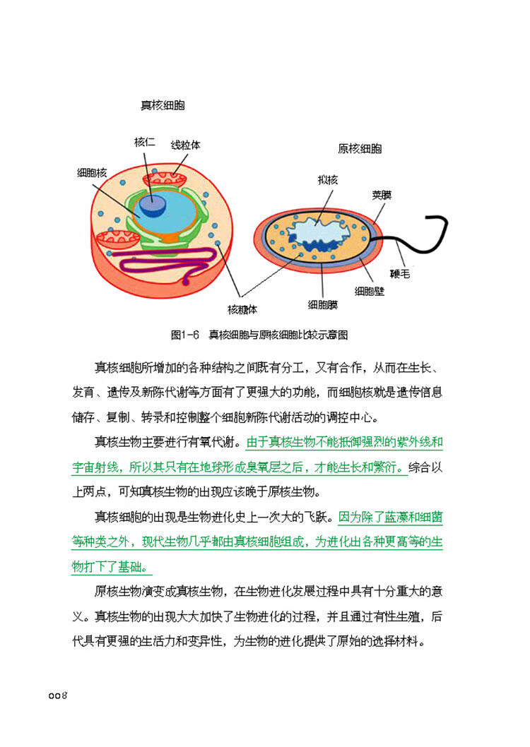 写给孩子的生命科学史--样章_页面_19.jpg