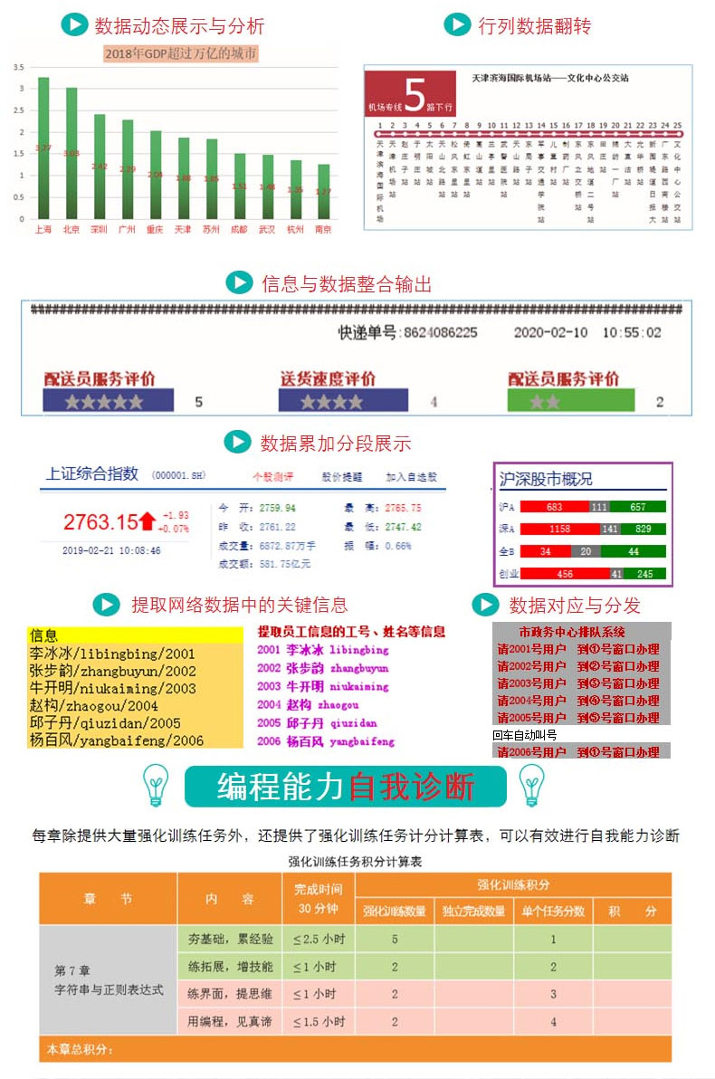python从入门到实践-优化20200929_03.jpg