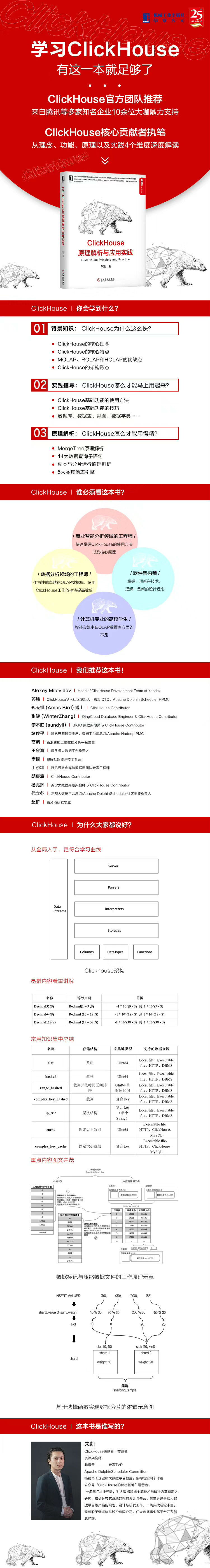 微信图片_20200709145637_副本.jpg