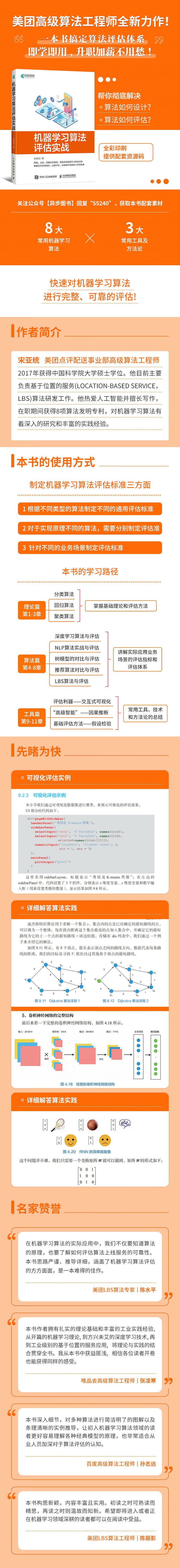 9787115552402 机器学习算法评估实战(全彩印刷)_hb.jpg