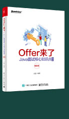 Kubernetes权威指南:企业级容器云实战_14.jpg