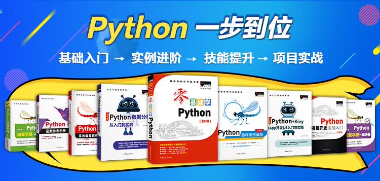 详情页面轮播图(新版)3.jpg