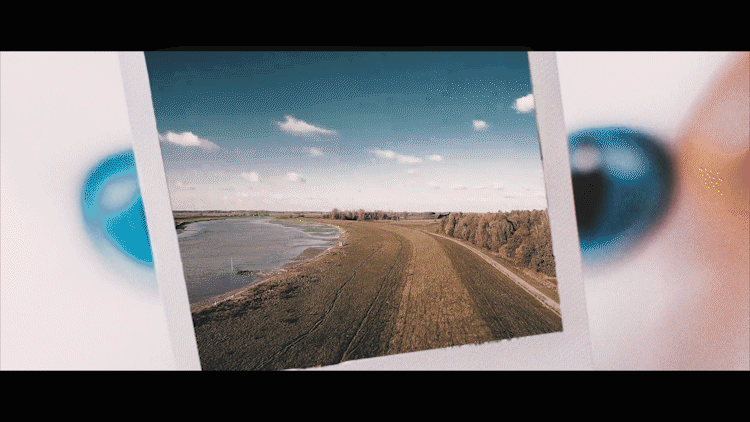 3.gif