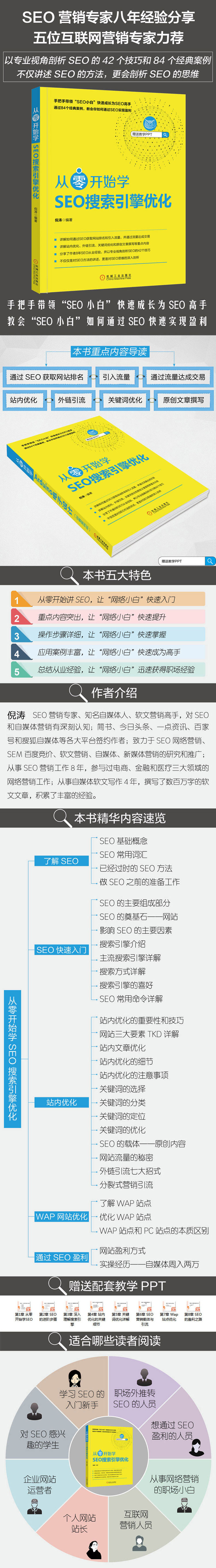 从零开始学SEO搜索引擎优化-大拉页(750)1.jpg