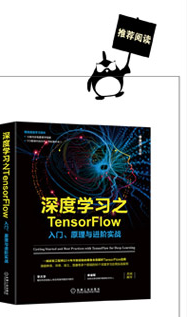 人脸识别与美颜算法实战-大拉页(京东)1_04.png