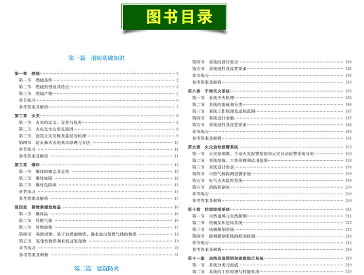 工程師2019安全
