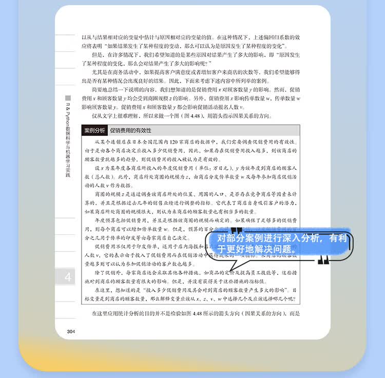 R-and-Python_10.jpg