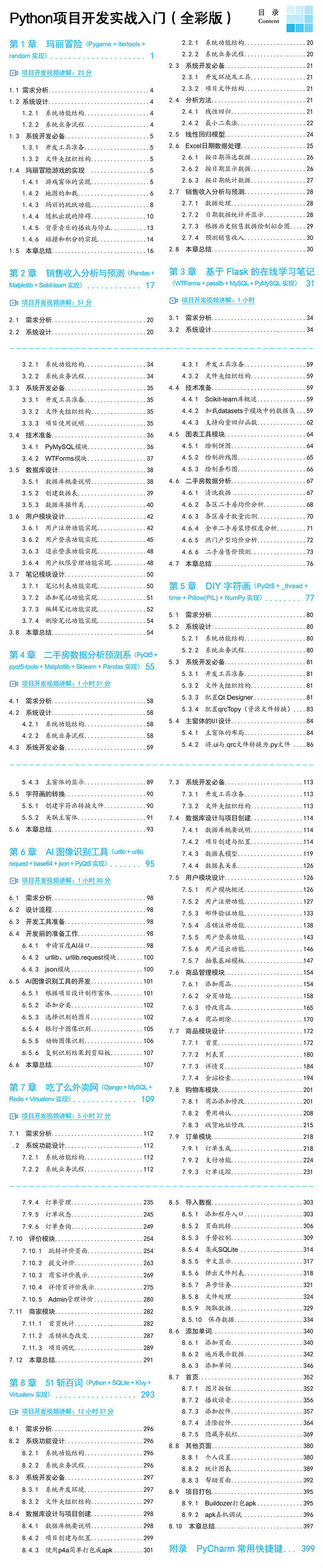 Python项目开发实战入门(全彩版).jpg