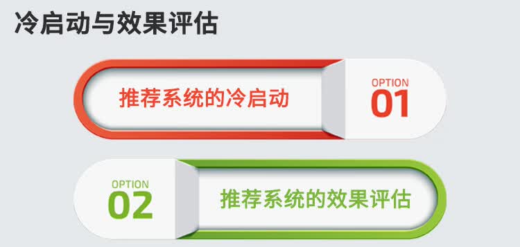 智能系统开发实践_08.jpg