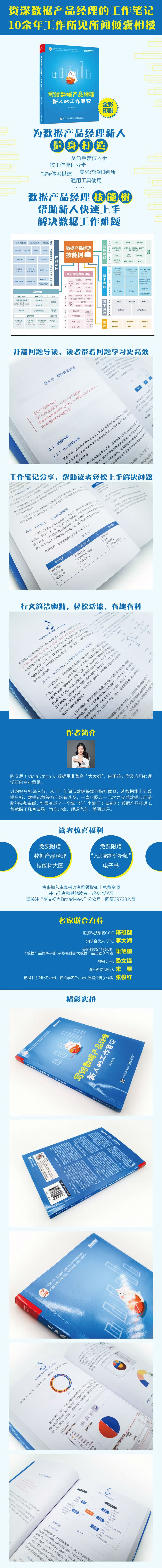 写给数据产品经理新人的工作笔记海报(1).jpg