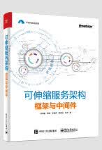 支付书-长海报_04.jpg