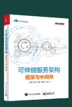 Kubernetes权威指南:企业级容器云实战_10.jpg
