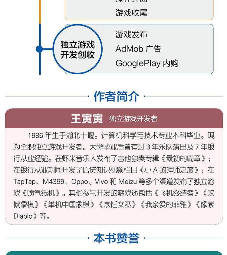 独立游戏开发大拉页(京东)1_12.jpg